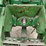 1988-john-deere-4650-image-15