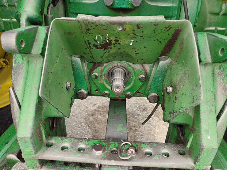 1988-john-deere-4650-image-15