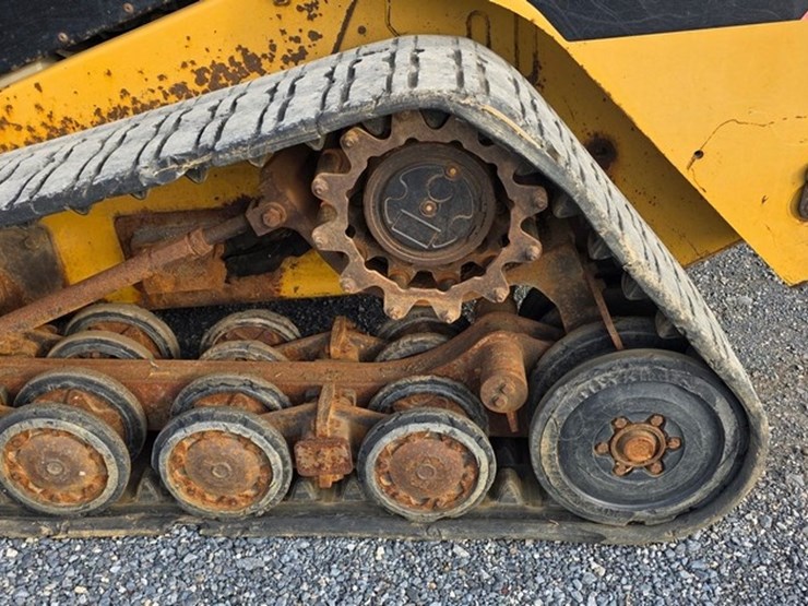 2007-caterpillar-287c-image-14