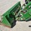 2016-john-deere-6110r-image-6