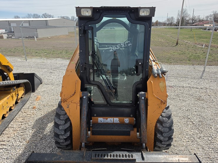 2017-case-sr175-image-4