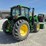 2019-john-deere-6130m-image-10