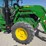 2019-john-deere-6130m-image-7