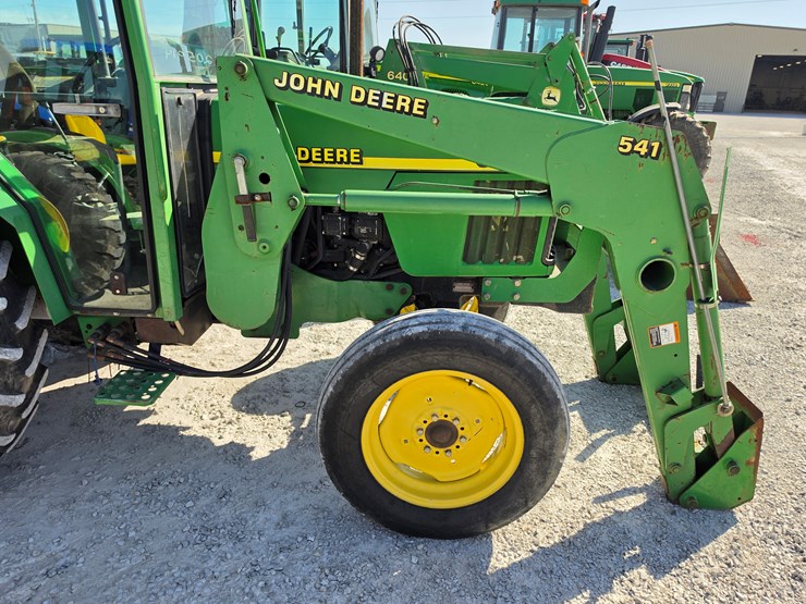 1999-john-deere-5510-image-21