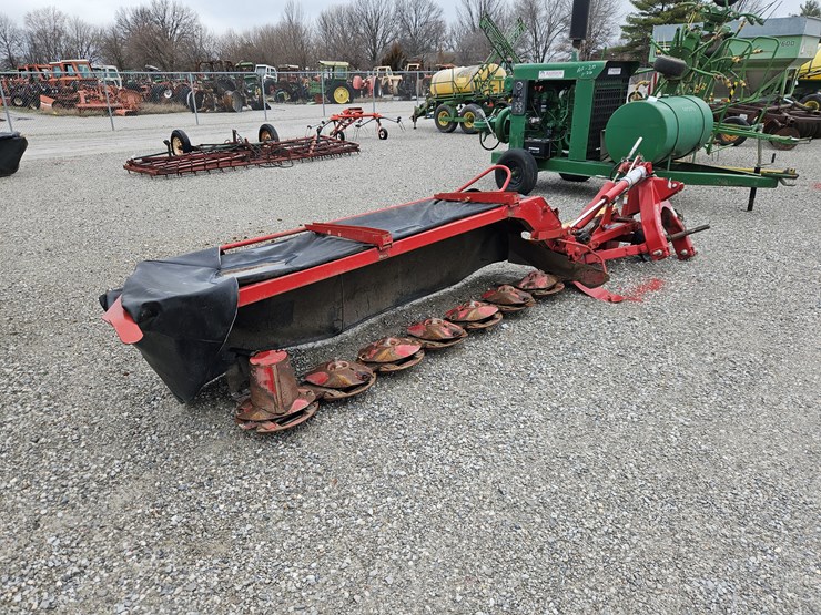 2018-new-holland-h6750-image-7