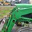 john-deere-2630-image-26