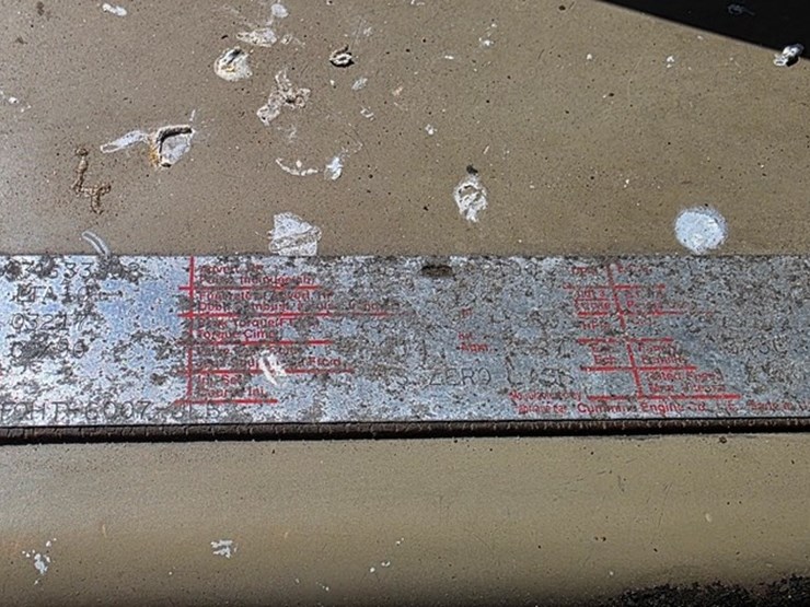 1991-ford-l9000-image-52