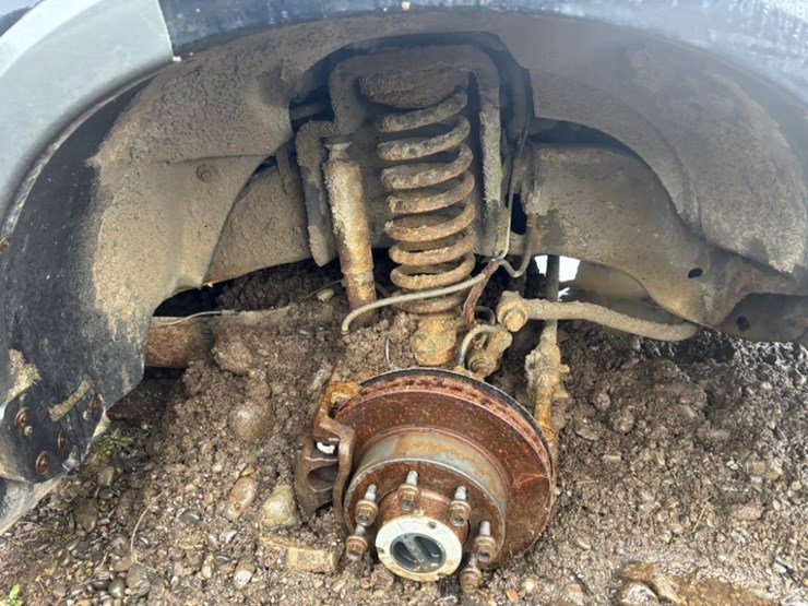 2008-ford-f250-sd-image-10