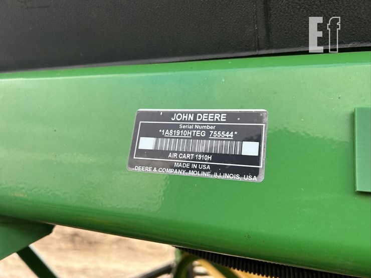 2014-john-deere-1895-image-76