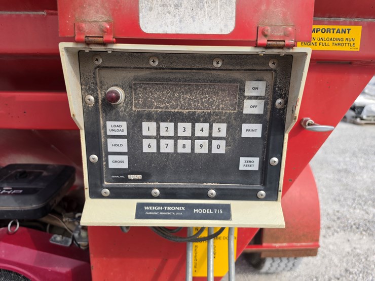 2006-parker-1500-image-4