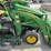 2018-john-deere-1023e-image-21