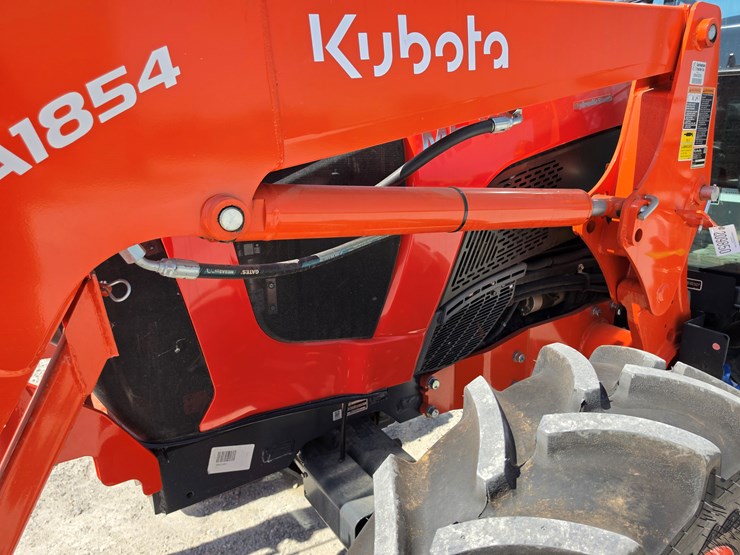 2022-kubota-m5-111-image-22