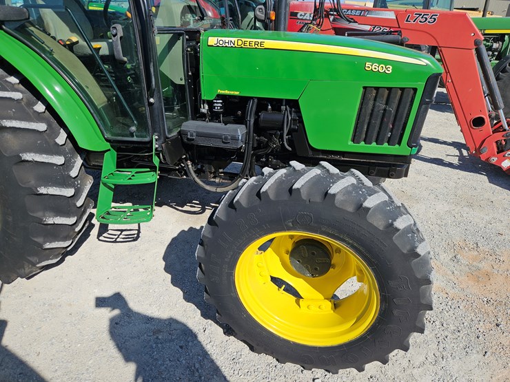 2007-john-deere-5603-image-3
