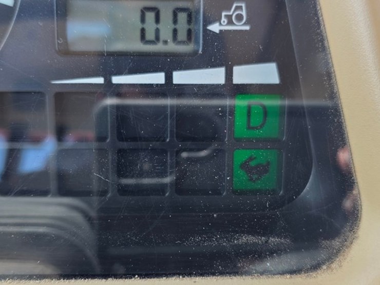 2005-agco-lt75-image-62