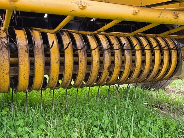 vermeer-5400-rebel-image-22