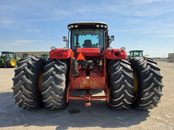 2014-versatile-500-image-8