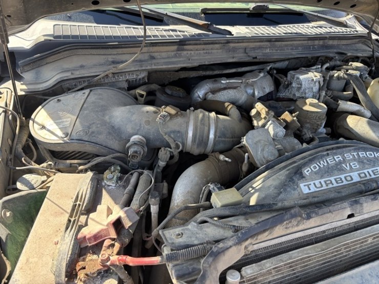 2008-ford-f250-xl-image-13