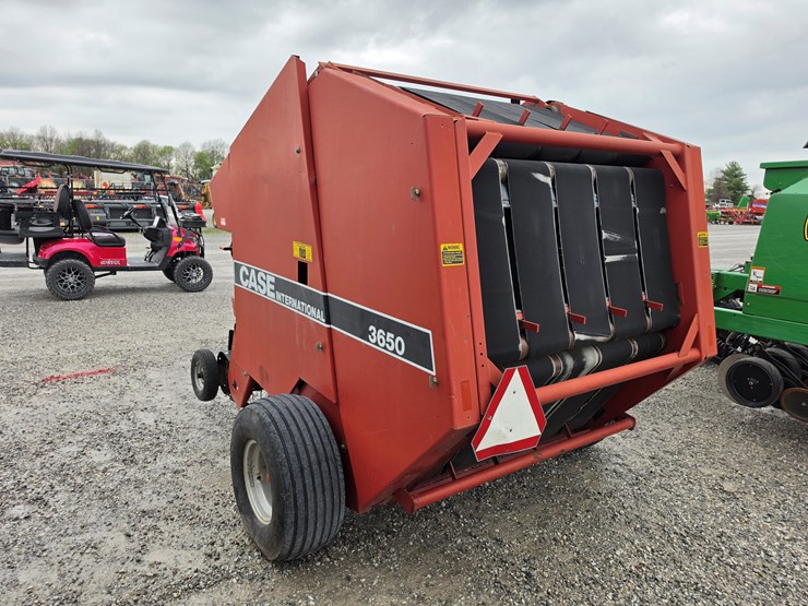 case-ih-3650-image-7