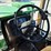 1999-john-deere-5510-image-12