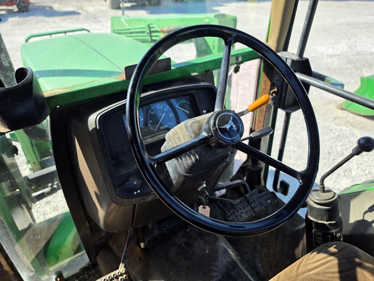 1999-john-deere-5510-image-12