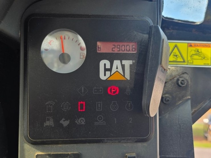 2007-caterpillar-287c-image-52