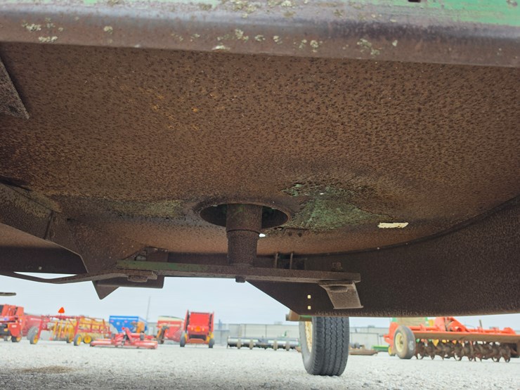 john-deere-1418-image-3