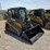 2015-deere-323e-image-24