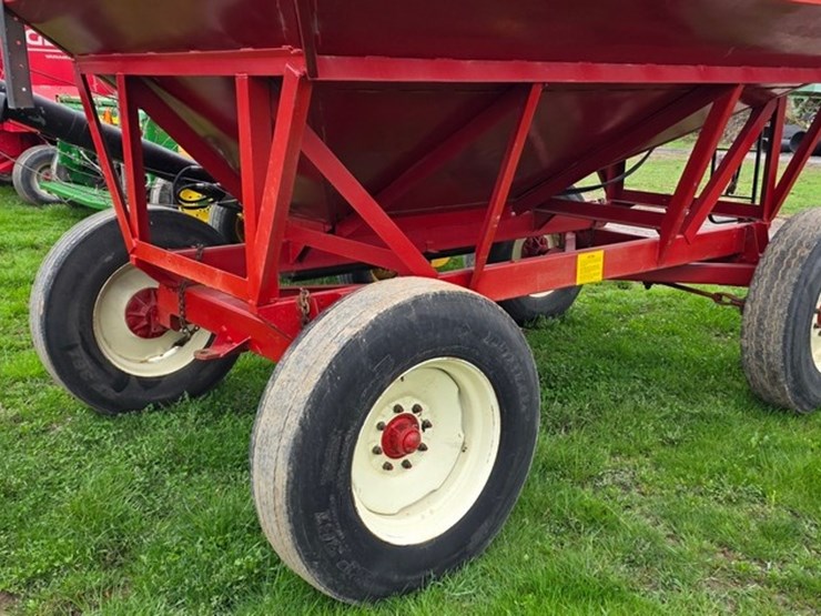 parker-2600-image-10