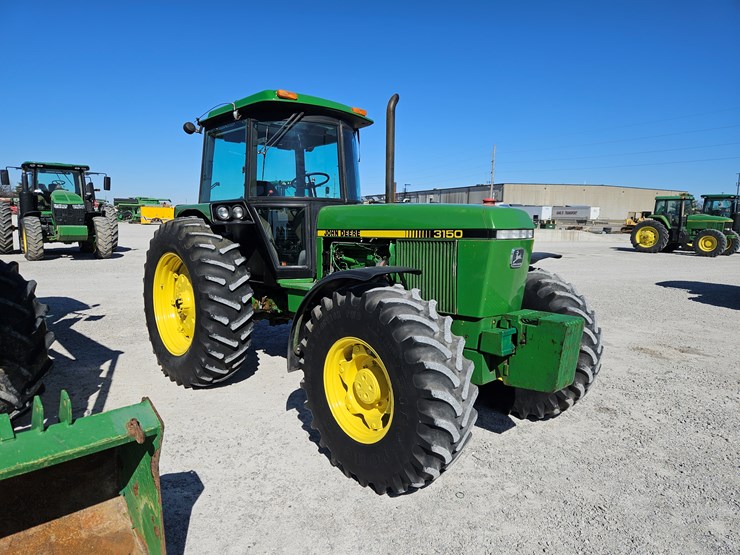 1986-john-deere-3150-image-1