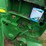 john-deere-447-image-21