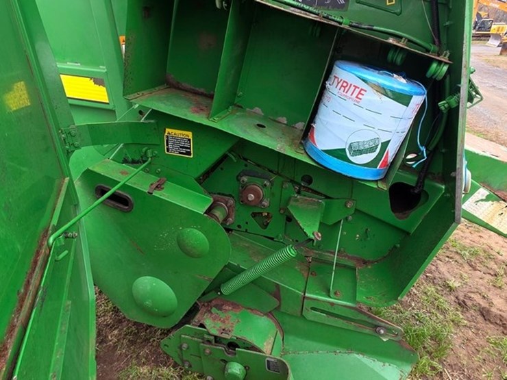 john-deere-447-image-21