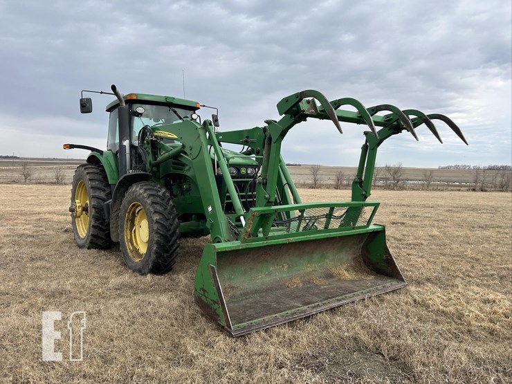 2005-john-deere-7920-image-3