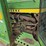 1977-john-deere-4030-image-7