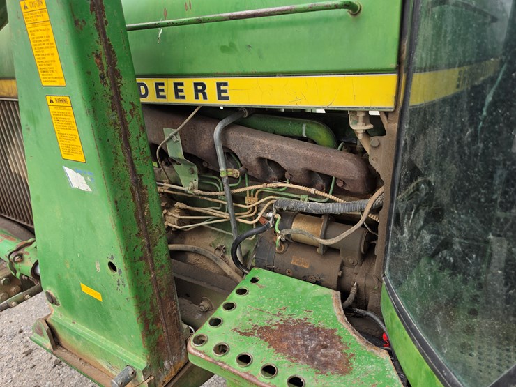 1977-john-deere-4030-image-7