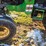 john-deere-5320-image-30