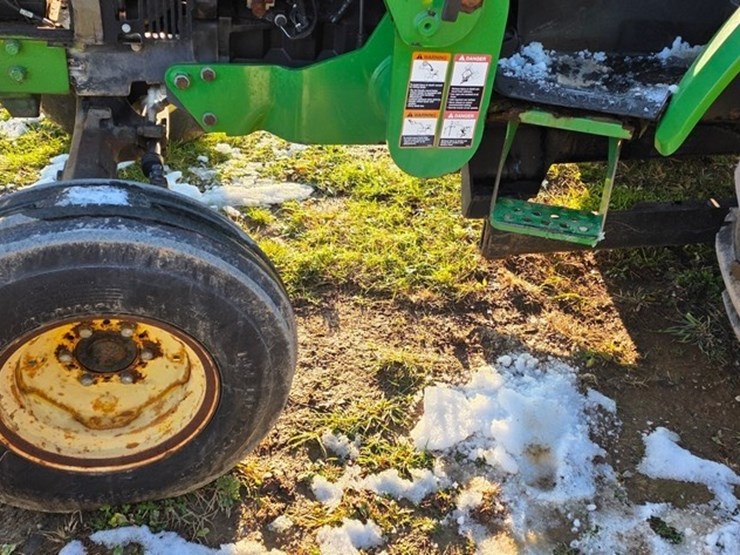 john-deere-5320-image-30