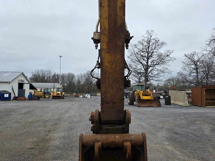 2018-caterpillar-m322f-image-43