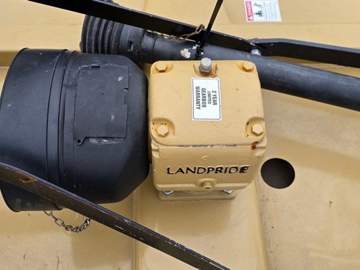 land-pride-rcr1860-image-8