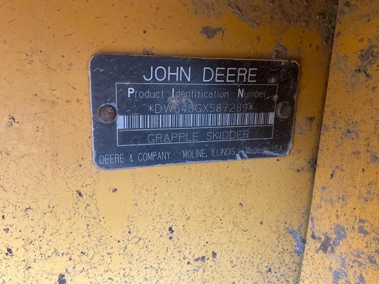 2012-deere-648-image-36