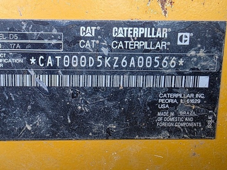 2021-caterpillar-d5-lgp-image-5