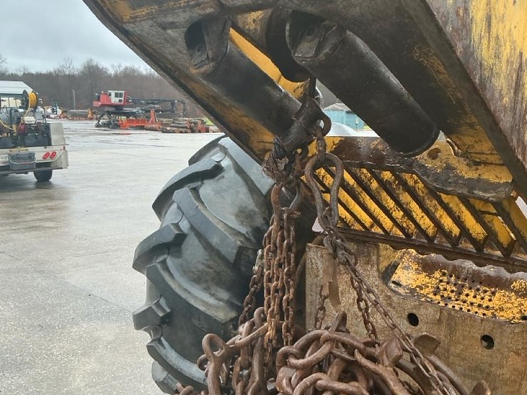 1999-deere-648-image-52