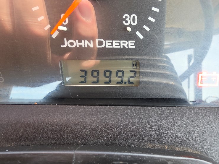 2005-john-deere-5525-image-17