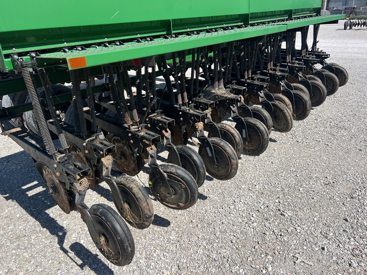 great-plains-2sf30-image-4