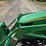 2014-john-deere-1025r-image-21