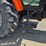2005-agco-lt75-image-28
