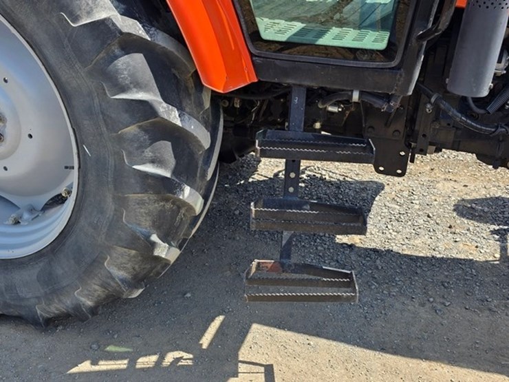 2005-agco-lt75-image-28