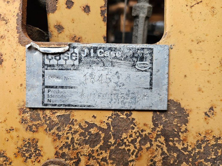 1988-case-1845c-image-9