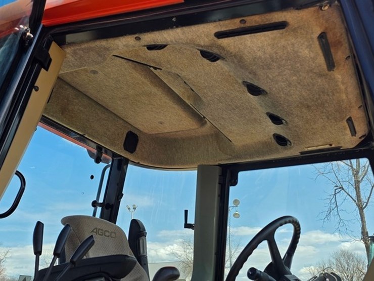 2005-agco-lt75-image-45