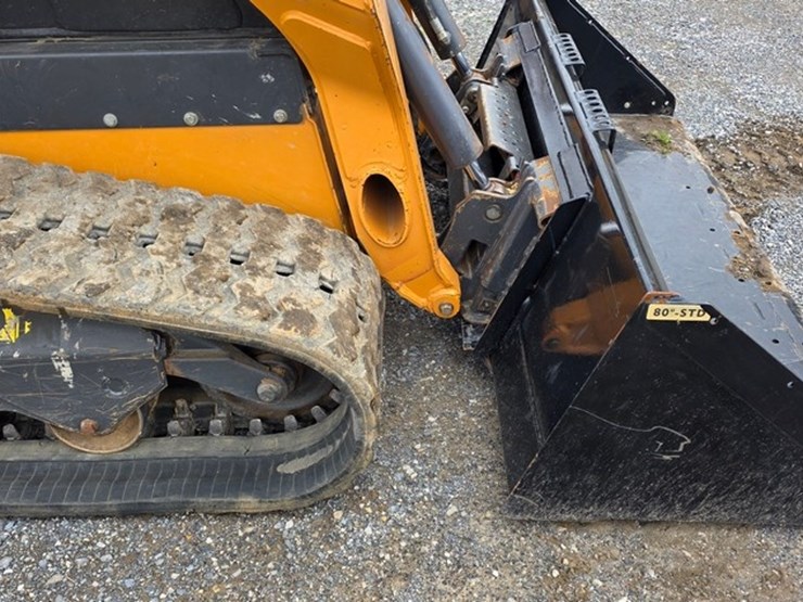 2022-case-tr340b-image-8