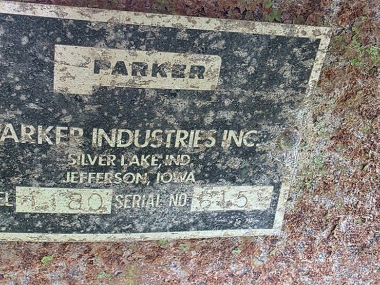 parker-2600-image-24